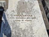 image of grave number 930228
